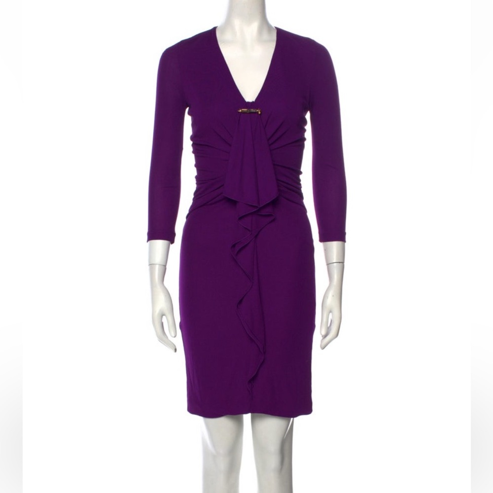 GUCCI dress